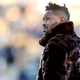 Illustration for article titled Great, The Steelers Are Going To Do This Whole Shit Again With Antonio Brown